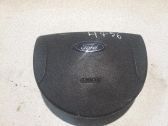 Airbag del volante