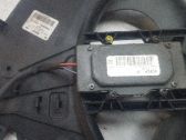 Relais de ventilateur de liquide de refroidissement