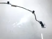 Sensor de aparcamiento PDC