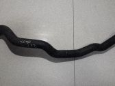 Tuyau de liquide de refroidissement moteur