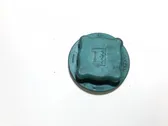Tapón del depósito de refrigerante