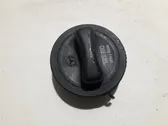 Fuel tank filler cap