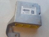 Unidad de control/módulo del Airbag