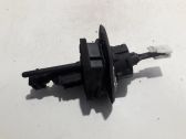 Clutch master cylinder