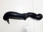 Air intake hose/pipe