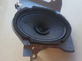 Altavoz de la puerta delantera