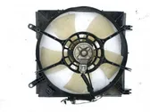 Convogliatore ventilatore raffreddamento del radiatore