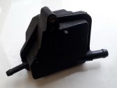 Ausgleichsbehälter Servopumpe