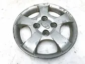 R13 wheel hub/cap/trim
