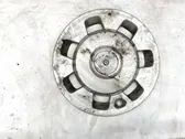 Колпак (колпаки колес) R 15
