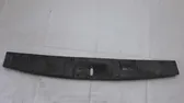 Other trunk/boot trim element