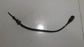 Exhaust gas temperature sensor