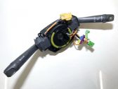 Wiper turn signal indicator stalk/switch
