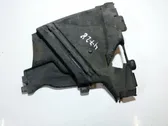 Timing belt guard (cover)