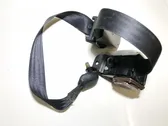 Ceinture de sécurité avant