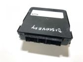 Sonstige Steuergeräte / Module