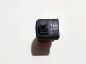 Headlight level height control switch