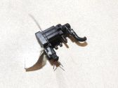 Turbolader Druckwandler Magnetventil