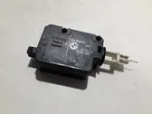 Stellmotor Zentralverriegelung