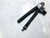 Abgasdrucksensor Differenzdrucksensor