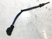 Abgastemperatursensor