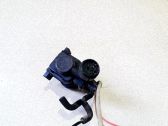 Turbolader Druckwandler Magnetventil