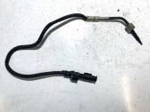 Abgastemperatursensor