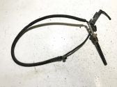 Abgastemperatursensor