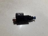 Interruptor sensor del pedal de freno