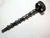 Camshaft