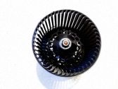 Soplador/ventilador calefacción