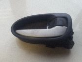 Innentürgriff Innentüröffner vorne