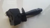 Wiper control stalk