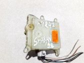 Stellmotor Heizung Klima