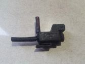 Electroválvula del turbo