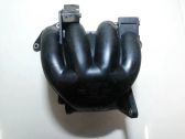 Colector de admisión