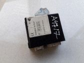 Sonstige Steuergeräte / Module