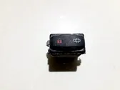 Central locking switch button