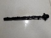 Autres faisceaux de câbles