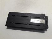 Autres unités de commande / modules