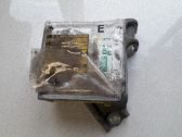 Unidad de control/módulo del Airbag
