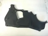 Timing belt guard (cover)