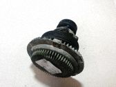 Embrague viscoso ventilador