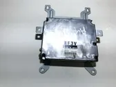 Unidad de control/módulo del motor