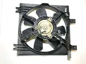 Convogliatore ventilatore raffreddamento del radiatore