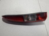 Lampa tylna