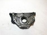 other engine part