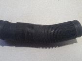 Manguera/tubo de toma de aire
