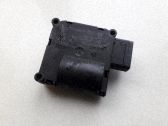 Stellmotor Heizung Klima