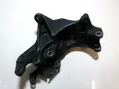 Engine mounting bracket